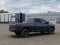 2026 RAM Ram 2500 RAM 2500 LIMITED CREW CAB 4X4 6'4' BOX