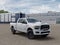 2026 RAM Ram 2500 RAM 2500 LIMITED CREW CAB 4X4 6'4' BOX