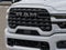 2026 RAM Ram 2500 RAM 2500 LIMITED CREW CAB 4X4 6'4' BOX