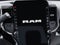 2027 RAM Ram 2500 RAM 2500 LIMITED CREW CAB 4X4 6'4' BOX