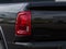 2027 RAM Ram 2500 RAM 2500 LIMITED CREW CAB 4X4 6'4' BOX