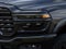 2027 RAM Ram 2500 RAM 2500 LIMITED CREW CAB 4X4 6'4' BOX