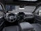 2027 RAM Ram 2500 RAM 2500 LIMITED CREW CAB 4X4 6'4' BOX
