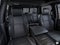 2027 RAM Ram 2500 RAM 2500 LIMITED CREW CAB 4X4 6'4' BOX