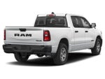 2027 RAM 1500 Express