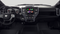 2027 RAM Ram 1500 RAM 1500 EXPRESS CREW CAB 4X4 5'7' BOX