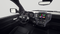 2027 RAM Ram 1500 RAM 1500 EXPRESS CREW CAB 4X4 5'7' BOX