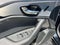 2022 Acura TLX w/Technology Package