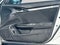 2020 Honda Civic Sedan EX