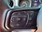 2021 Jeep Wrangler Unlimited Willys Sport