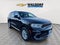 2022 Dodge Durango SXT