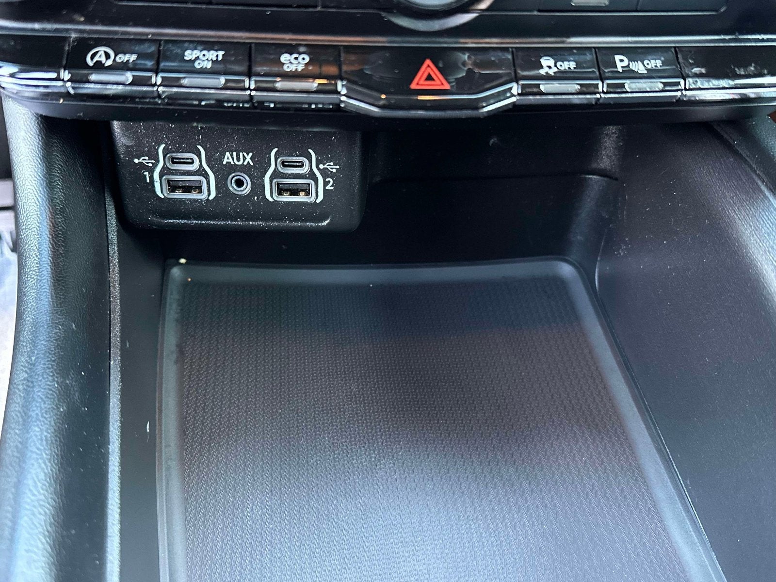 2022 Dodge Durango SXT