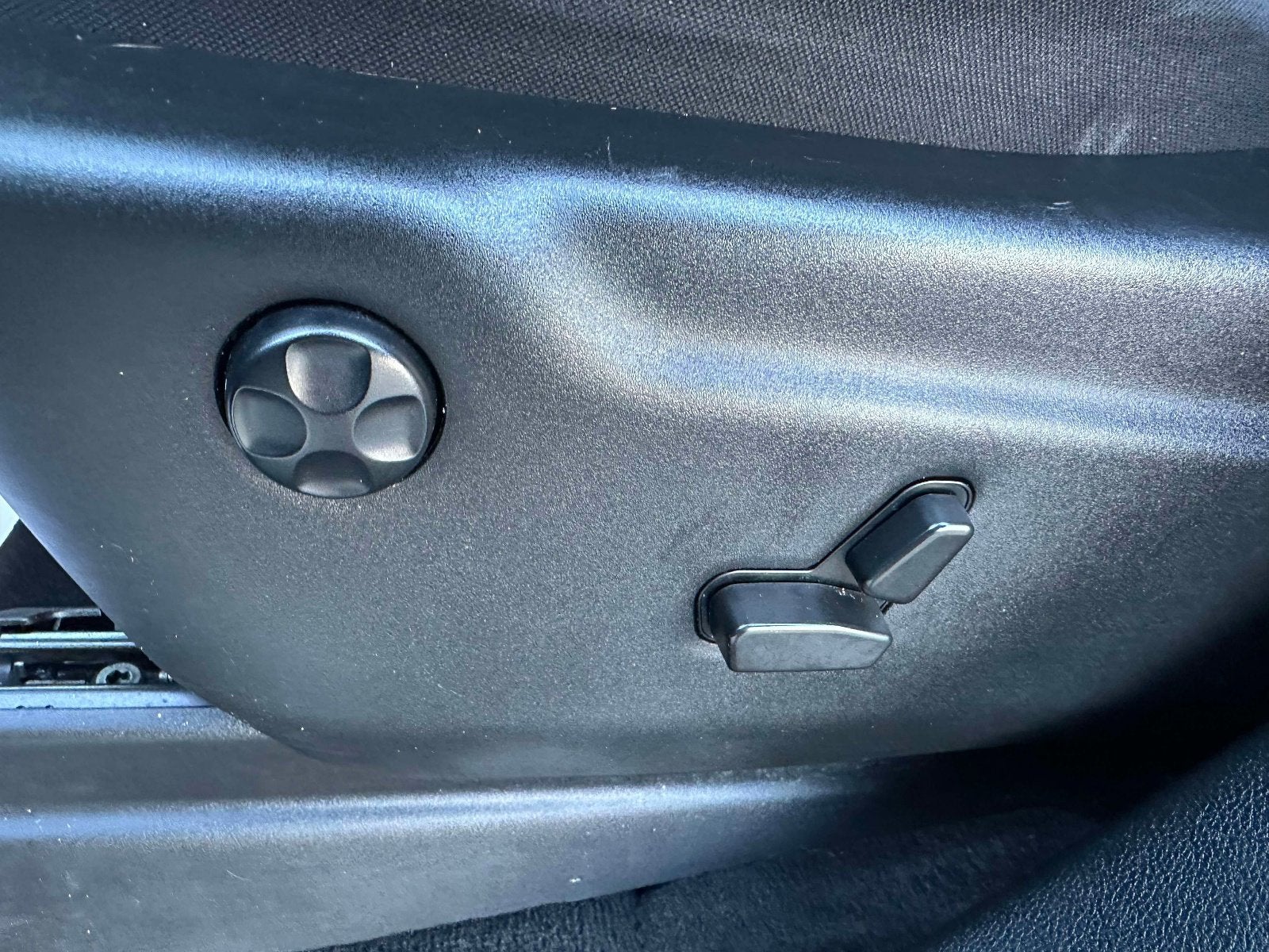 2022 Dodge Durango SXT