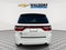 2021 Dodge Durango SXT Plus