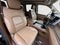 2019 RAM 1500 Longhorn