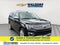 2018 Ford Expedition Max Platinum