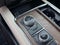 2018 Ford Expedition Max Platinum