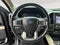 2018 Ford Expedition Max Platinum