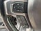 2018 Ford Expedition Max Platinum