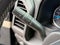 2018 Ford Expedition Max Platinum