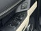 2018 Ford Expedition Max Platinum