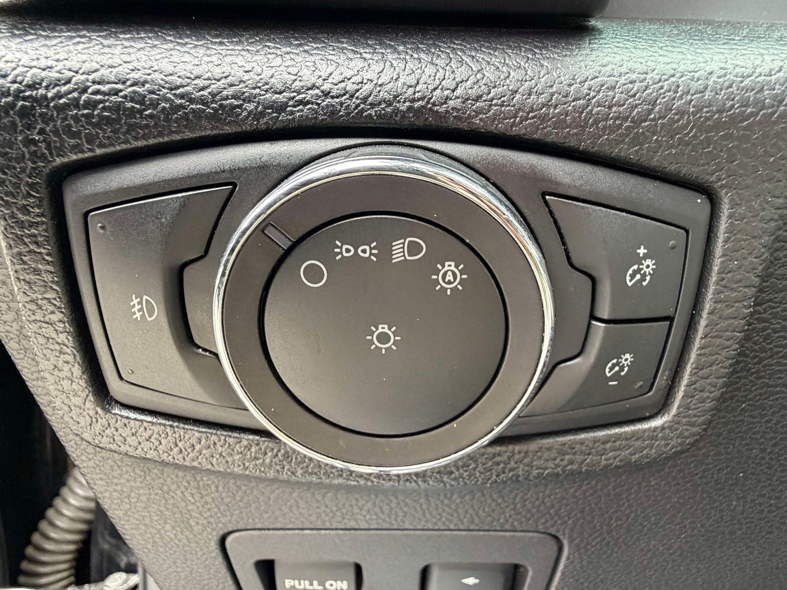 2018 Ford Expedition Max Platinum