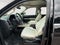 2018 Ford Expedition Max Platinum