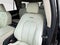 2018 Ford Expedition Max Platinum