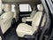 2018 Ford Expedition Max Platinum
