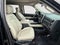2018 Ford Expedition Max Platinum