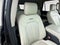 2018 Ford Expedition Max Platinum