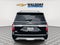 2018 Ford Expedition Max Platinum