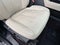 2018 Ford Expedition Max Platinum