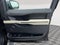 2018 Ford Expedition Max Platinum