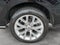 2018 Ford Expedition Max Platinum