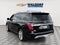 2018 Ford Expedition Max Platinum