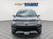 2018 Ford Expedition Max Platinum
