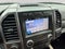 2018 Ford Expedition Max Platinum