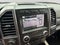 2018 Ford Expedition Max Platinum