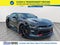 2018 Chevrolet Camaro 2SS
