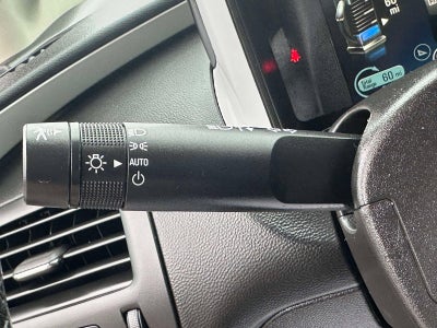 2013 Chevrolet Volt Base