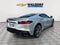 2024 Chevrolet Corvette Stingray 3LT