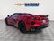 2022 Chevrolet Corvette Stingray 3LT