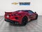 2022 Chevrolet Corvette Stingray 3LT