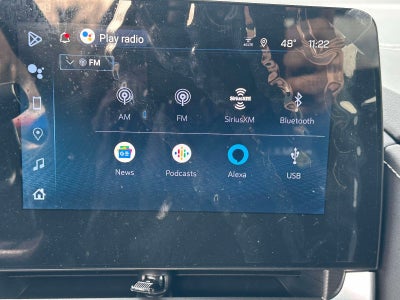 2025 Chevrolet Corvette Z06 1LZ