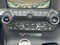 2016 Chevrolet Corvette Stingray Z51 2LT