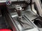 2017 Chevrolet Corvette Grand Sport Grand Sport 1LT