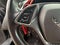 2017 Chevrolet Corvette Grand Sport Grand Sport 1LT