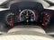 2017 Chevrolet Corvette Grand Sport Grand Sport 1LT