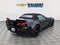 2017 Chevrolet Corvette Grand Sport Grand Sport 1LT